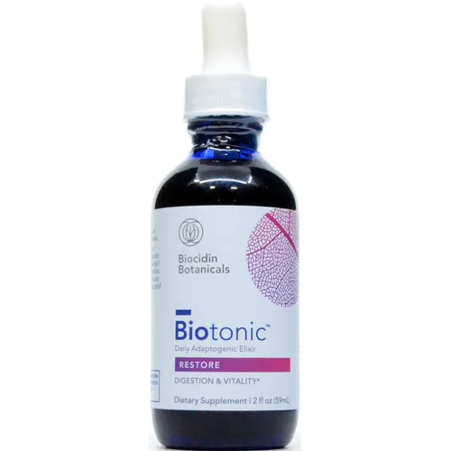 clinicalnutritioncenters20260526010735886582