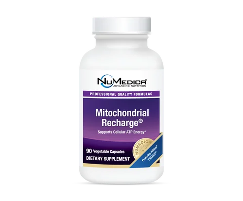 clinicalnutritioncenters20260526010759886611