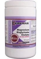 clinicalnutritioncenters20260526010850886679