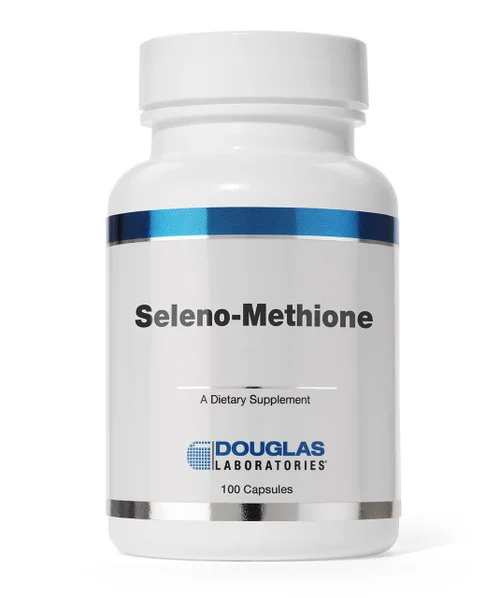 clinicalnutritioncenters20260526010853886684