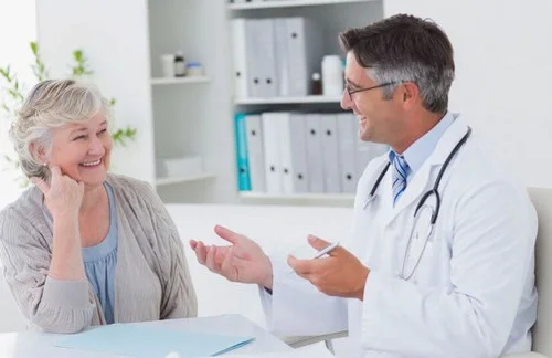 clinicalnutritioncenters20260526010948886758
