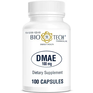 clinicalnutritioncenters20260526011003886786