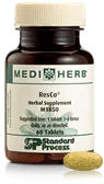 clinicalnutritioncenters20260526011017886808