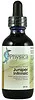 clinicalnutritioncenters20260526011055886878
