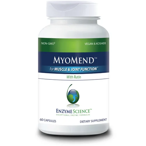 clinicalnutritioncenters20260526011102886887
