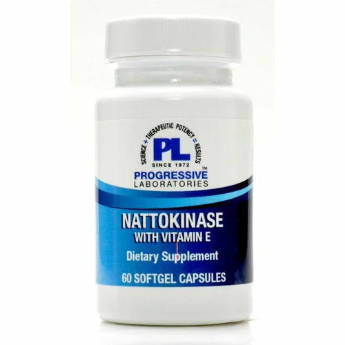 clinicalnutritioncenters20260526011121886916