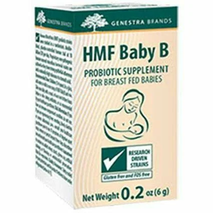 clinicalnutritioncenters20260526011146886959