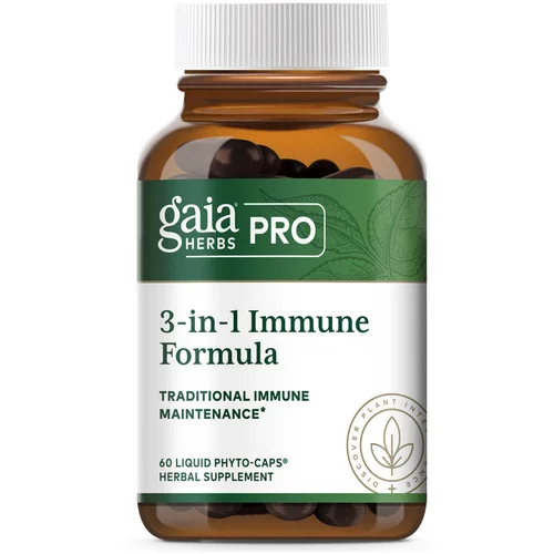 clinicalnutritioncenters20260526011147886960