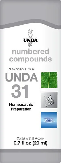 clinicalnutritioncenters20260526011155886976
