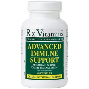 covenanthealthproducts20260525081524780117