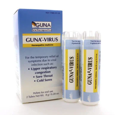 covenanthealthproducts20260525081528780128