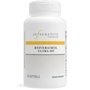 covenanthealthproducts20260525083948782644