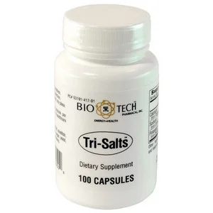 covenanthealthproducts20260525085804784646
