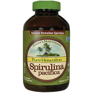 covenanthealthproducts20260525090859785902