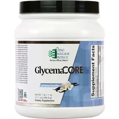 covenanthealthproducts20260525090933785968