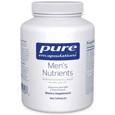 covenanthealthproducts20260525092704788588