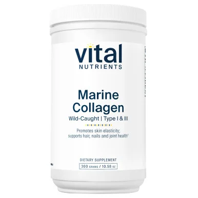 covenanthealthproducts20260525152451829719