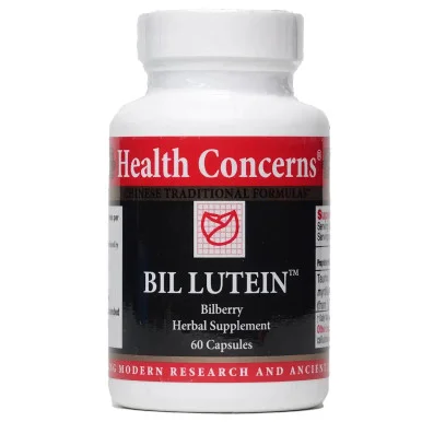 covenanthealthproducts20260525164259836109