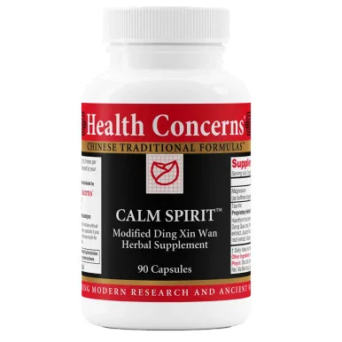 covenanthealthproducts20260525164412836228