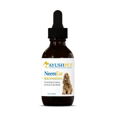 covenanthealthproducts20260525165154837015