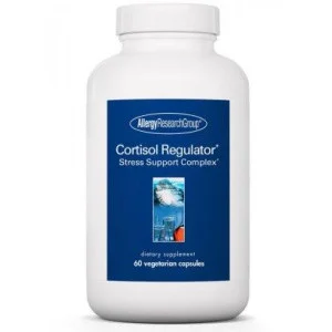 covenanthealthproducts20260525165611837406