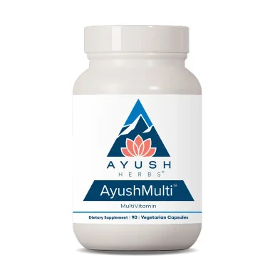 covenanthealthproducts20260525165842837627