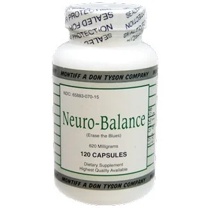 covenanthealthproducts20260525171109838767