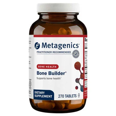 covenanthealthproducts20260525171412839053