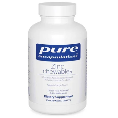 covenanthealthproducts20260525171821839424