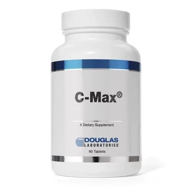 covenanthealthproducts20260525173555841104