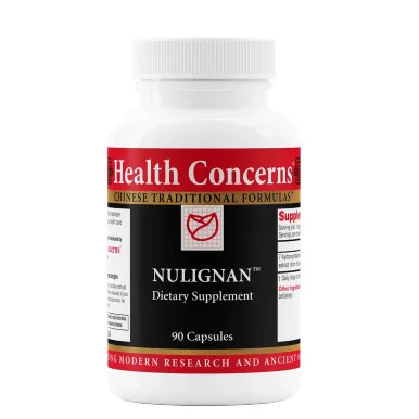 covenanthealthproducts20260525174727842248
