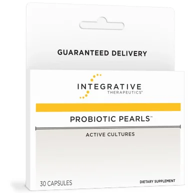 covenanthealthproducts20260525175141842621