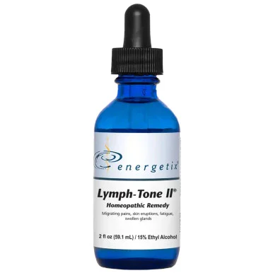 covenanthealthproducts20260525180445843784