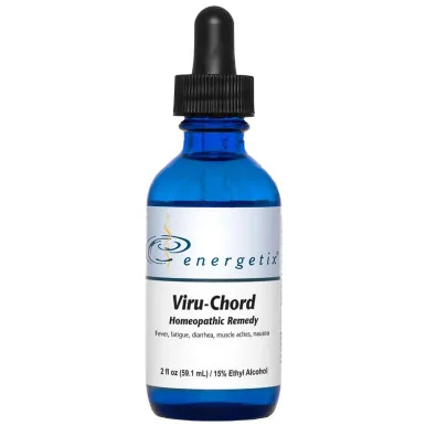 covenanthealthproducts20260525180634843951