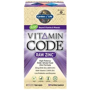 covenanthealthproducts20260525181715845088