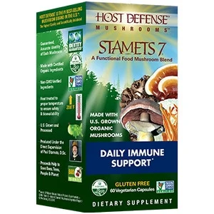 covenanthealthproducts20260525182246845704