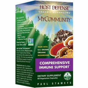 covenanthealthproducts20260525182311845747