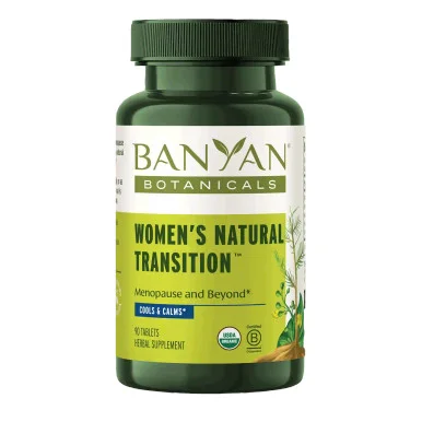 covenanthealthproducts20260525182517845990