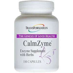covenanthealthproducts20260525182543846037