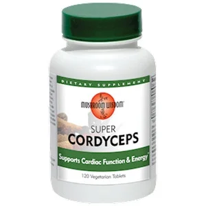 covenanthealthproducts20260525183435847120