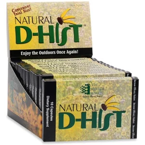 covenanthealthproducts20260525183529847234