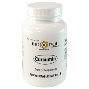 covenanthealthproducts20260525183534847244
