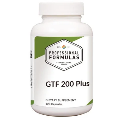 covenanthealthproducts20260525183544847259