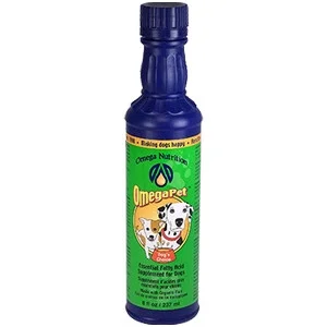 covenanthealthproducts20260525184311847999