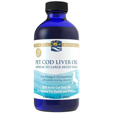 covenanthealthproducts20260525184543848243
