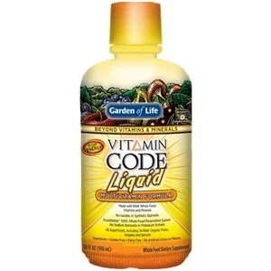 covenanthealthproducts20260525184809848495