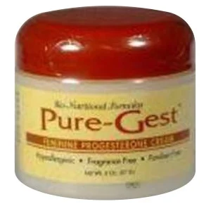 covenanthealthproducts20260525185536849256