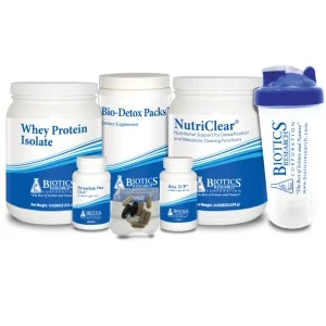 covenanthealthproducts20260525185719849438