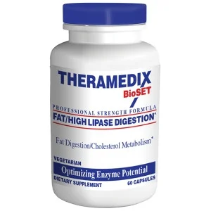 covenanthealthproducts20260525185902849607
