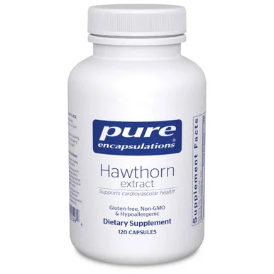 covenanthealthproducts20260525190028849745